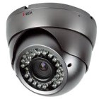 Camera iTech IT104DZ31 - IT408DZ31